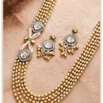 dastoor jewels Profile Picture