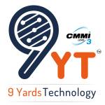 9yards technology Profile Picture