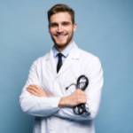 oleg123 Profile Picture