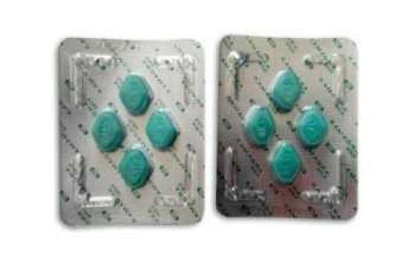 Kamagra 100 Mg A Great Erectile Pill