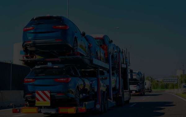 Cruising Comfortably: The Ultimate Car Transportation Solutions in South Africa