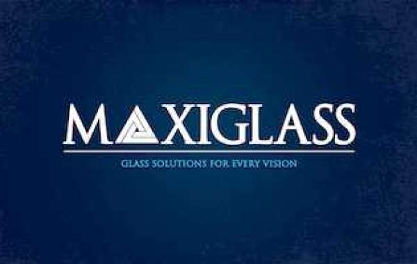 Ensuring Quality and Trust: MaxiGlass LLC's Unparalleled IGU Installation Services in Seattle