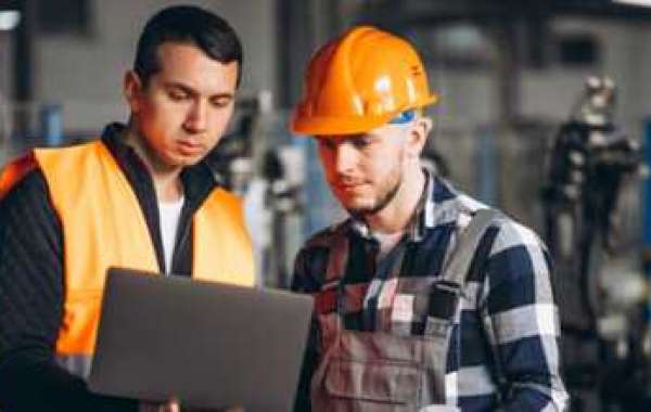 Ensuring Workplace Safety with RedHatSafety: A Comprehensive Guide