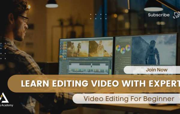 which video editing software is best for beginners | indras academy | Banglalore