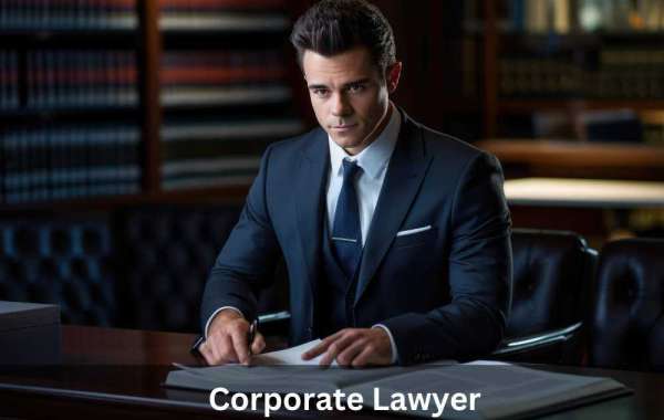 corporate lawyer charlottesville va