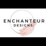 Enchanteur Designs Profile Picture