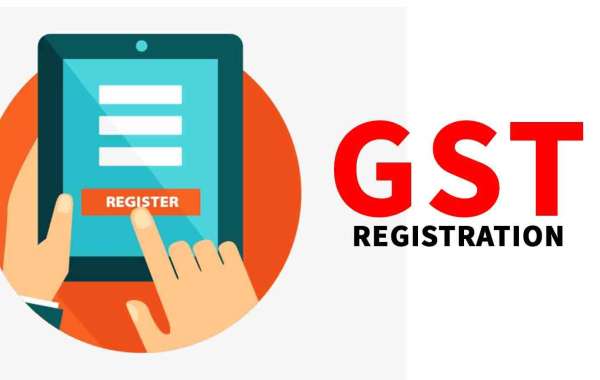 A Step-by-Step Guide: How to Register a Company in India
