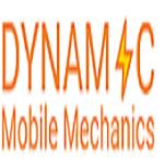 dynamicmobilemechanics Profile Picture