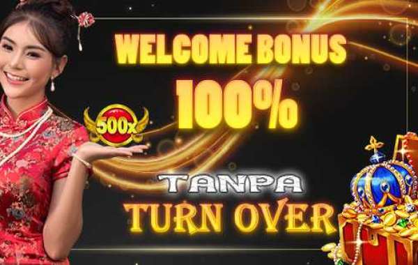 Memaksimalkan Bonus dan Promo di Slots Server Thailand