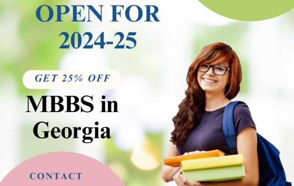 Top Medical Universities in Georgia for MBBS | University of Georgia Fees