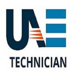 Uae Technician Profile Picture