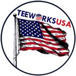 Tee Works USA Profile Picture
