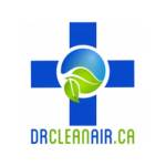 drcleanair Profile Picture
