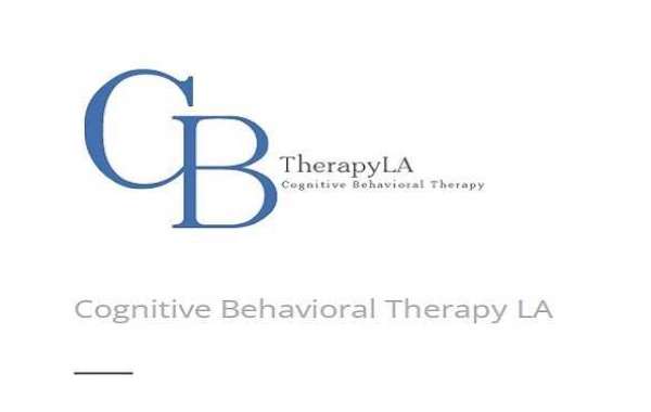 Navigating Life's Challenges: Finding the Right Therapist in Los Angeles