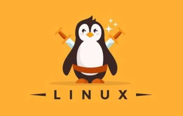 Invest in Your Future: Enroll in Linux Training in Noida