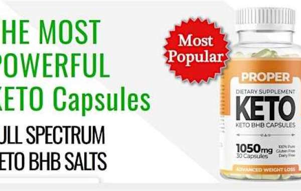 https://www.eventbrite.com/e/proper-keto-capsules-uk-scam-or-legit-should-you-buy-or-complaints-tickets-892091889857