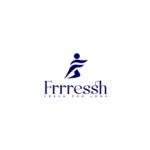 Frrresh Frrresh Profile Picture