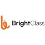 Bright Class Profile Picture