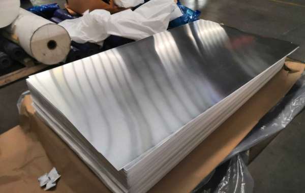 3003 alloy aluminum sheet,5052 aluminium sheet plate