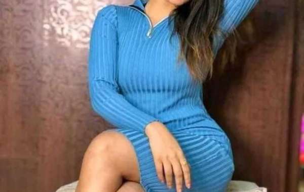 CHANDIGARH ESCORTS SERVICE WITH FREE HOTEL DELIVERY