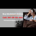 Atlasspencer Profile Picture