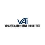 vinayak automobiles Profile Picture