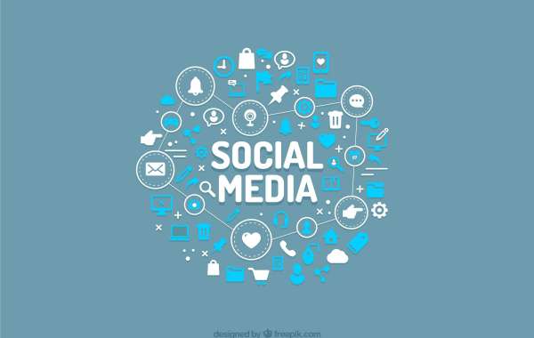 Mastering Digital Engagement: The Premier Social Media Marketing Course