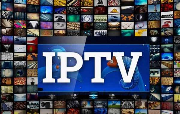 When Is the Best Time to Use IPTV Services?