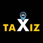Taxiz Service Profile Picture