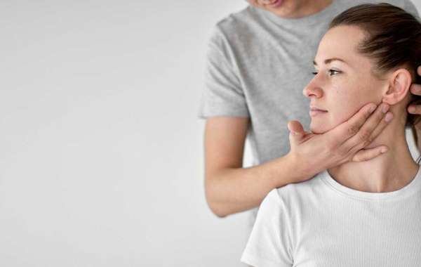 Neck Pain Relief: Exploring the Benefits of the Best Chiropractic Neck Adjustment