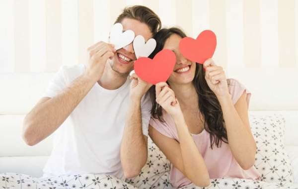 Serious detriments of web dating