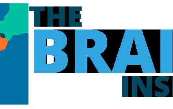 Osteoarthritis Therapeutics Market 2023 Major Manufacturers, Technology Trends, Functional Survey 2032