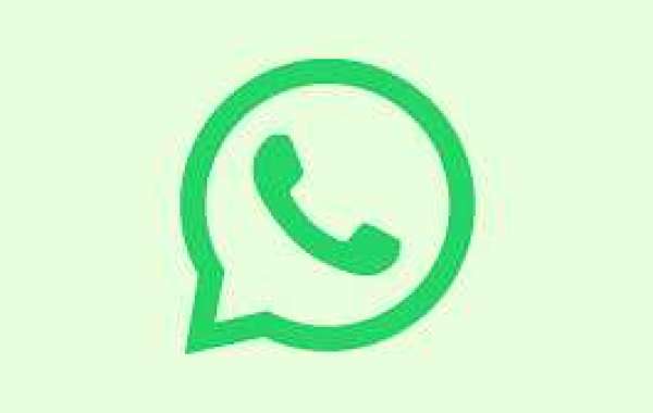 GB WhatsApp Apk Download Latest Version 2024