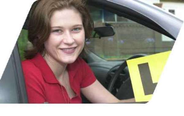 Mastering the Roads: Your Guide to Choosing the Best Driving Instructor in Ermington