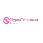 hypnotreatment Profile Picture