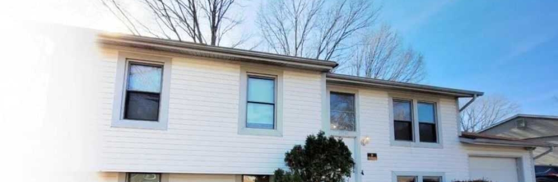 NorCal Home Offer Cover Image