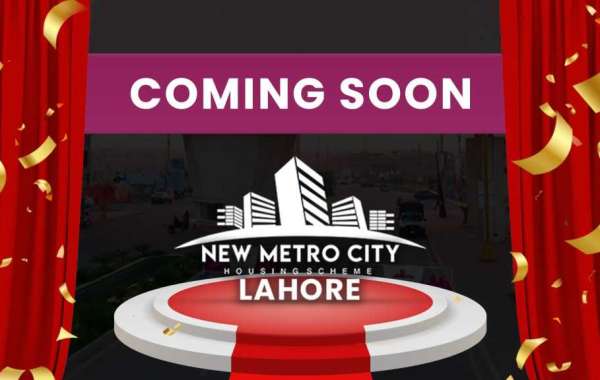 Navigating the New Metro City Lahore Payment Plan: A Comprehensive Guide