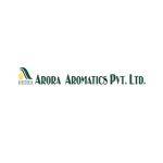 Arora Aromatics Profile Picture