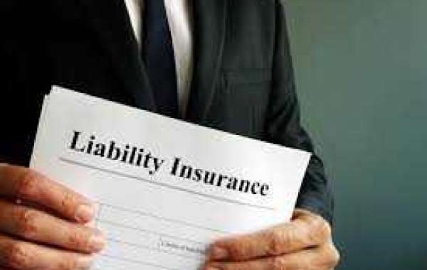 Understanding Liability Insurance Your Financial Safety Net