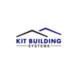 Kit Building Systems Profile Picture