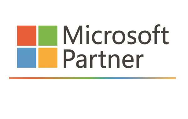 راهنمای کامل برای خرید لایسنس اورجینال مایکروسافت: اطمینان از امنیت و قانونیت