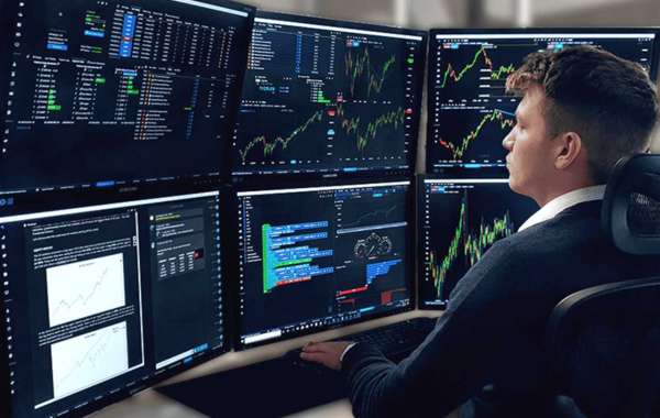 A Complete Guide to Understanding Proprietary Trading Firms