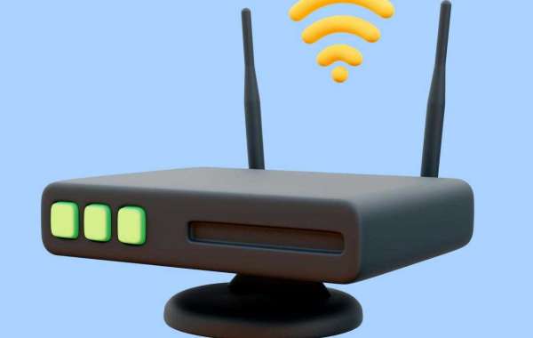 Linksys RE6350 AC1200 Dual Band WiFi Extender