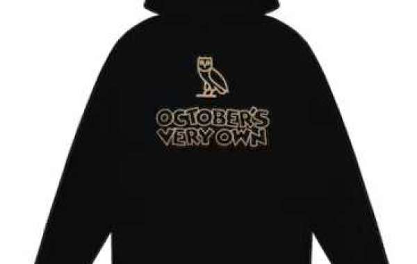 OVO shop