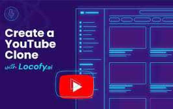 The Rise of YouTube Clones: Can They Compete?