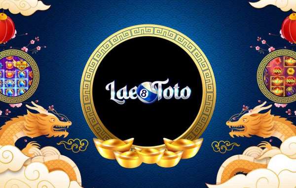 LAETOTO | Situs Togel Online Bandar Togel Resmi Agen Toto Togel Terbesar