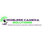 Wireless Camera Solutions Profile Picture