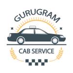 avinash mishra Profile Picture