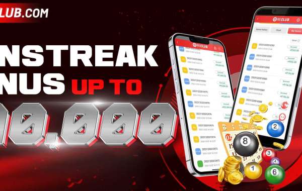 Unveiling the Colors of Fortune: Tiranga Lottery Game Strategy Revealed