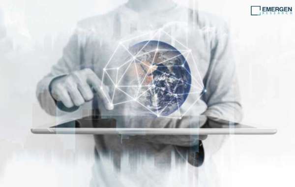 UAS Traffic Management System Market Expansion: Analysing Key Players' Investments and Growth Opportunities